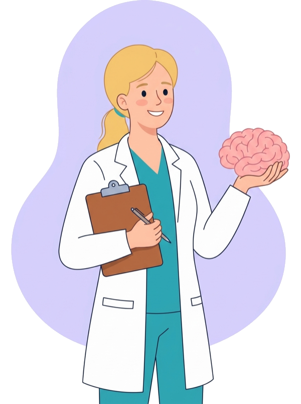 Mental Health